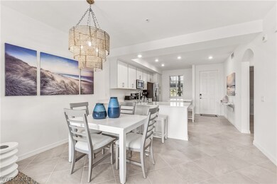 43977 Boardwalk Loop unit 2315, Punta Gorda, FL 33982 - photo 3