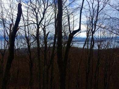 233 Mountain Dr, Gilford, NH 03249 - photo 4