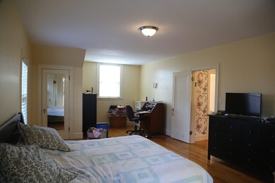 320 Quinobequin Rd, Waban, MA 02468 - photo 6