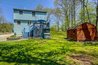 62 Main St, Sandown, NH 03873 - photo 5