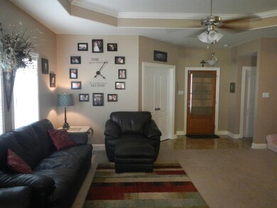 2612 Seagull Dr, Marrero, LA 70072 - photo 4