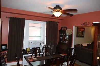 15 Arcadia Ave, Albany, NY 12209 - photo 6