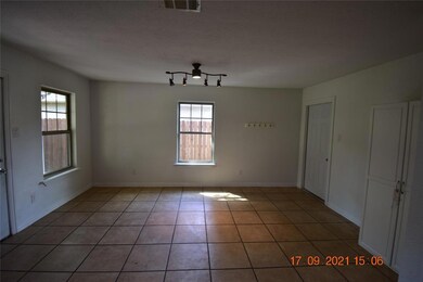 1912 E Alma Ave, Sherman, TX 75090 - photo 6