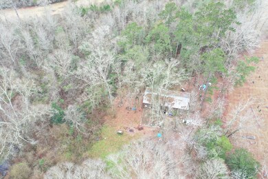 DJI_0332