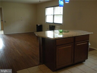 14 Lenape Dr, Whiting, NJ 08759 - photo 4