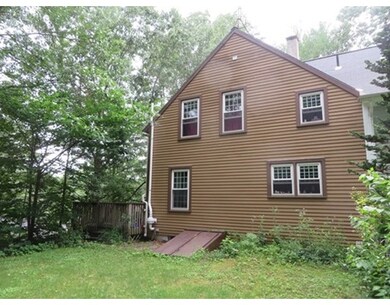 387 Plain Rd, Greenfield, MA 01301 - photo 3