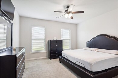 2608 Bayou Chene Dr, Marrero, LA 70072 - photo 7