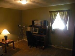 373 Meadow Lark Ln, Batesville, IN 47006 - photo 6