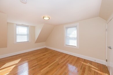 9 Rock Valley Ave unit 2, Everett, MA 02149 - photo 5