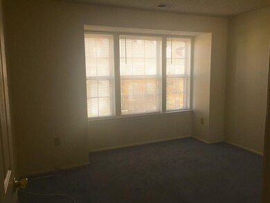 33 Cedar St unit 1, Jersey City, NJ 07305 - photo 7