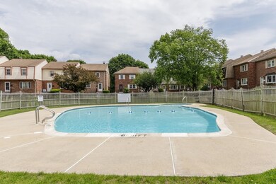 6 Loring Hills Ave unit G4, Salem, MA 01970 - photo 5