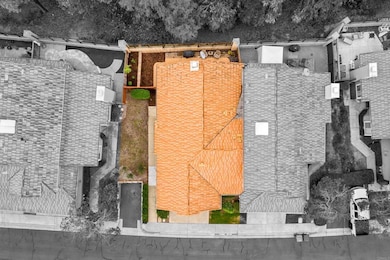 16042 Caminito Tomas, San Diego, CA 92128 - photo 5