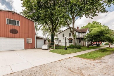 1 S Richland St, Freeburg, IL 62243 - photo 3