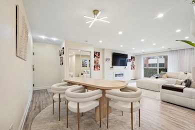 Edens Point North unit A415, Morton Grove, IL 60053 - photo 7