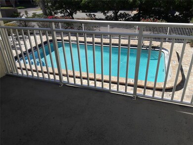 324 A Dock Only at Windrush Blvd unit a dock only, Indian Rocks Beach, FL 33785 - photo 4