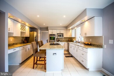 5 Rockland Vue Ct, Towson, MD 21204 - photo 6