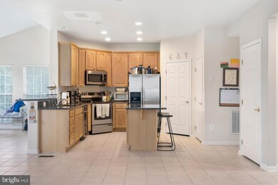 209 Garland Way, Chestertown, MD 21620 - photo 5