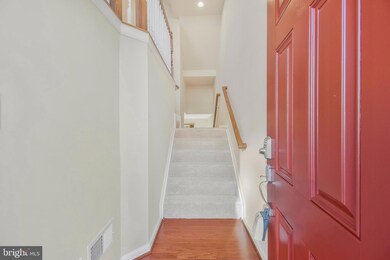 8626 Red Rock Ln, Laurel, MD 20724 - photo 4