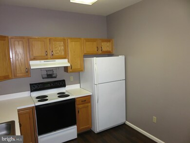 325 Assembly Point Ct, Odenton, MD 21113 - photo 6