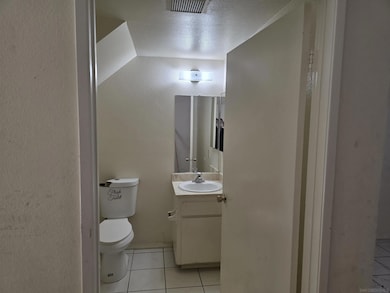 1332 La Tempra Corte, Chula Vista, CA 91911 - photo 5