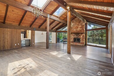 9402 Ray Gray Rd unit A, Granite Falls, WA 98252 - photo 6