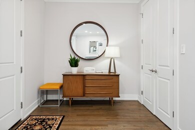 4315 N Drake Ave, Chicago, IL 60618 - photo 2