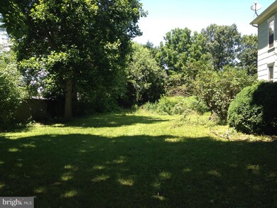 17540 Virginia Ave, Hagerstown, MD 21740 - photo 5