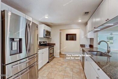 10658 Tulsa Rd, Jacksonville, FL 32218 - photo 4