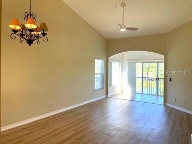 902 Addington Ct unit 202, Venice, FL 34293 - photo 3