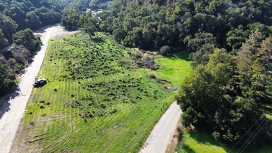 0 San Juan Canyon Rd unit ML82019512, San Juan Bautista, CA 95045 - photo 4