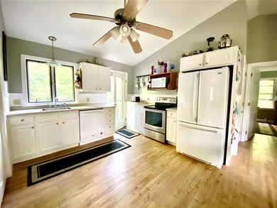 88 Heath Ln, New London, NH 03257 - photo 6