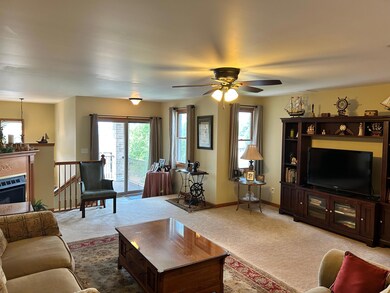 1368 Lehman Dr, Crown Point, IN 46307 - photo 4