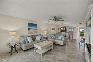 7025 Dennis Cir unit 104, Naples, FL 34104 - photo 7