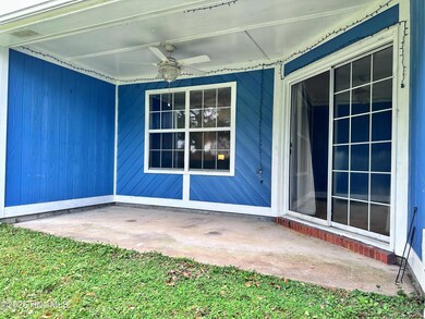 2621 Idlebrook Cir, Midway Park, NC 28544 - photo 5