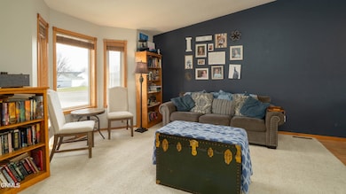 4470 Turnbow Ln, Bismarck, ND 58503 - photo 4