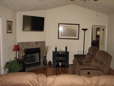 great room 4
