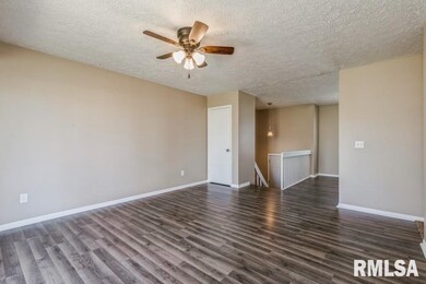 1928 W 58th St, Davenport, IA 52806 - photo 5