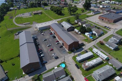 9100 California Ave, Charleston, WV 25315 - photo 7