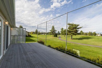 109 Ritzman Ln, Kalispell, MT 59901 - photo 5