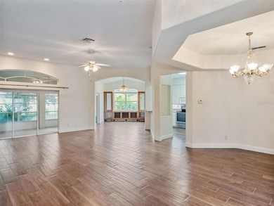 4700 St Andrews Arcade, Leesburg, FL 34748 - photo 6