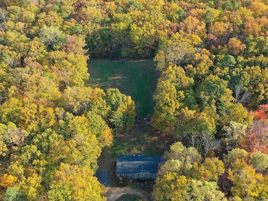 127 Kaolin Spring Ln, Greenville, VA 24440 - photo 2