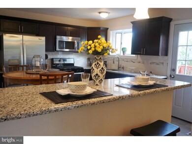 26 Dartmouth Rd, Cherry Hill, NJ 08034 - photo 7