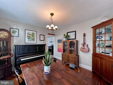 622 Wynnewood Rd, Ardmore, PA 19003 - photo 6