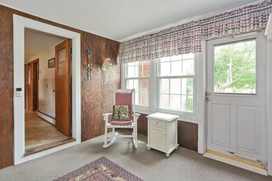 76 Medway Rd, Milford, MA 01757 - photo 7