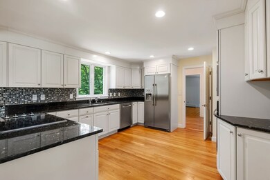 6 Riga Rd, Dover, MA 02030 - photo 5