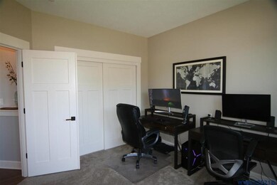 5820 Benevan Ct NE, Keizer, OR 97303 - photo 6