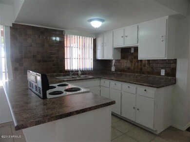 5042 W Flynn Ln, Glendale, AZ 85301 - photo 6