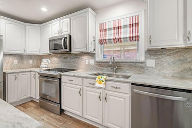 520 Phosphor Ave, Metairie, LA 70005 - photo 6