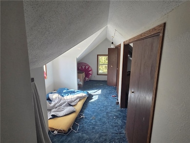 584 21 1 2 Ave, Cumberland, WI 54829 - photo 7