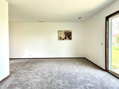 5006 W Keller Rd, Muncie, IN 47304 - photo 3